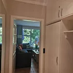 Auszeit Foehr 아파트 *