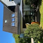 Auszeit Foehr